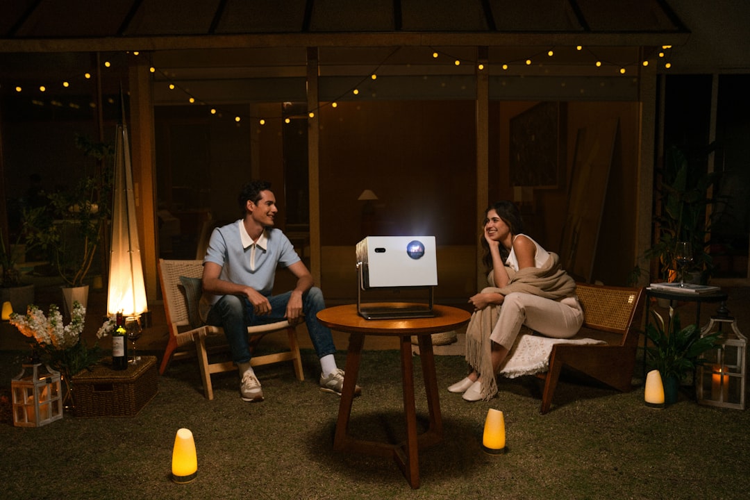 Sims 2 Adult Behavior Mod—What It Changes