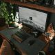 Webcam Buyer’s Guide 2025: Resolution, Autofocus, and Mics