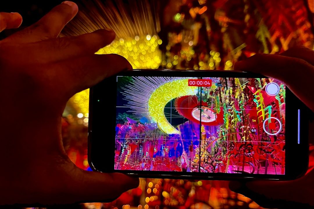How to Make Your Samsung Phone Look More Beautiful