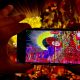 How to Make Your Samsung Phone Look More Beautiful