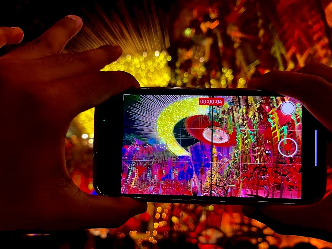 How to Make Your Samsung Phone Look More Beautiful