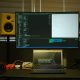 How to Take a Screenshot on a Huawei Laptop Easily