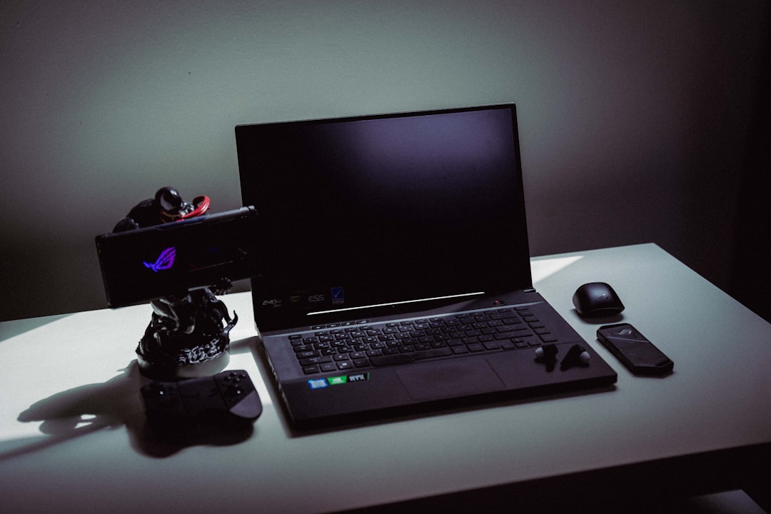 How to Use SOCKS5 Proxy: A Clear, Practical Guide