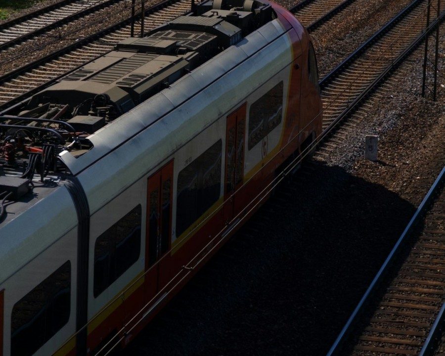 Fallout: London Train Crash Bug—Fixes & Status