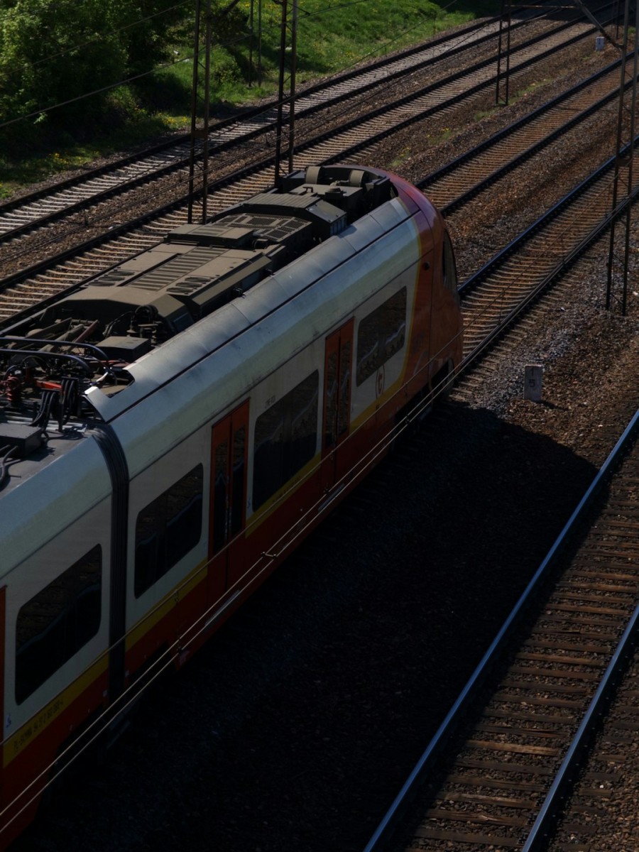 Fallout: London Train Crash Bug—Fixes & Status