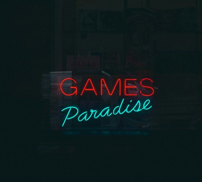 Top PS3 Emulators to Play PlayStation 3 Games on PC