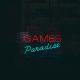 Top PS3 Emulators to Play PlayStation 3 Games on PC