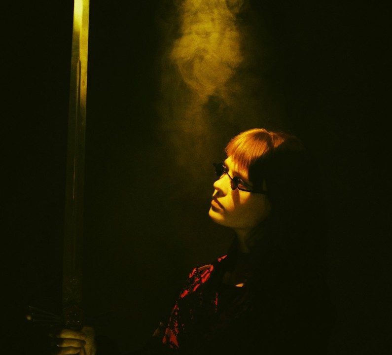 Elden Ring Nightreign Tier List (Classes & Picks)