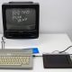 World’s Smallest Tech Toys: Micro Gadgets That Actually Work World’s Smallest Tech Toys: Micro Gadgets That Actually Work