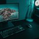 PS5 Not Turning On? 5 Ways to Power Up Your Console