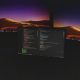 Ubuntu vs Mint vs Debian: Which Linux Distro Should You Choose?
