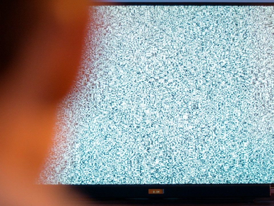 Is Tubi TV Safe to Use? Here’s the Truth