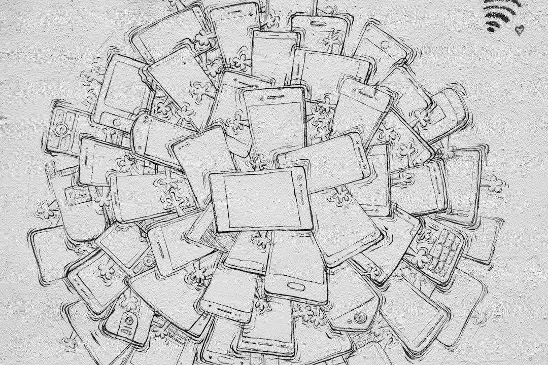 Does Netflix Have Live TV?