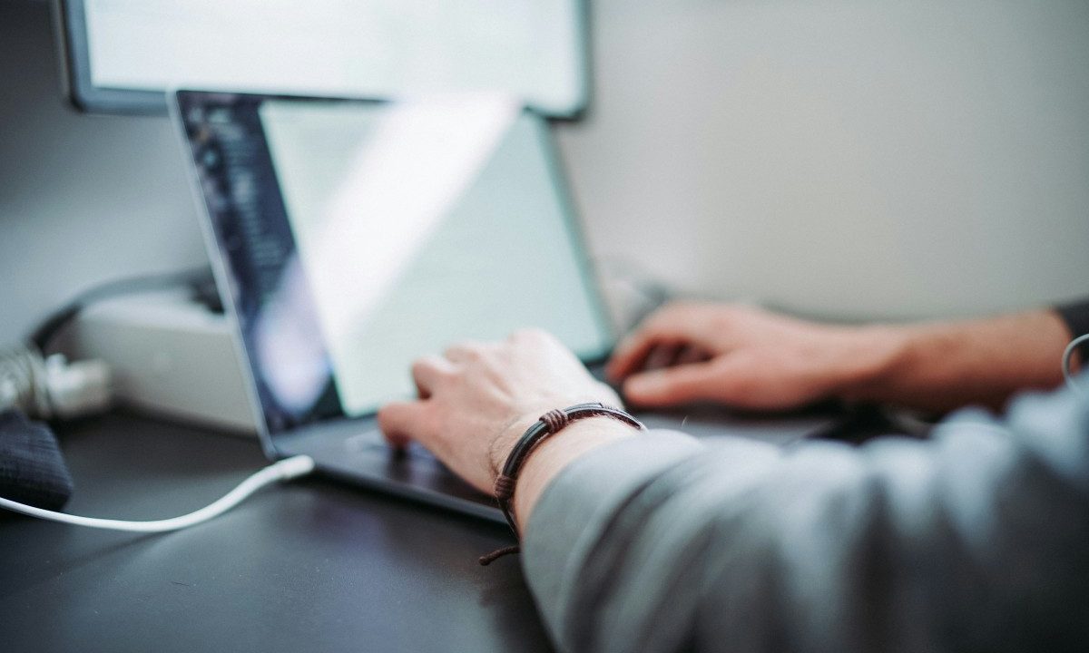 Master the Tech Battlefield: How to Excel as a Cybersecurity Professional