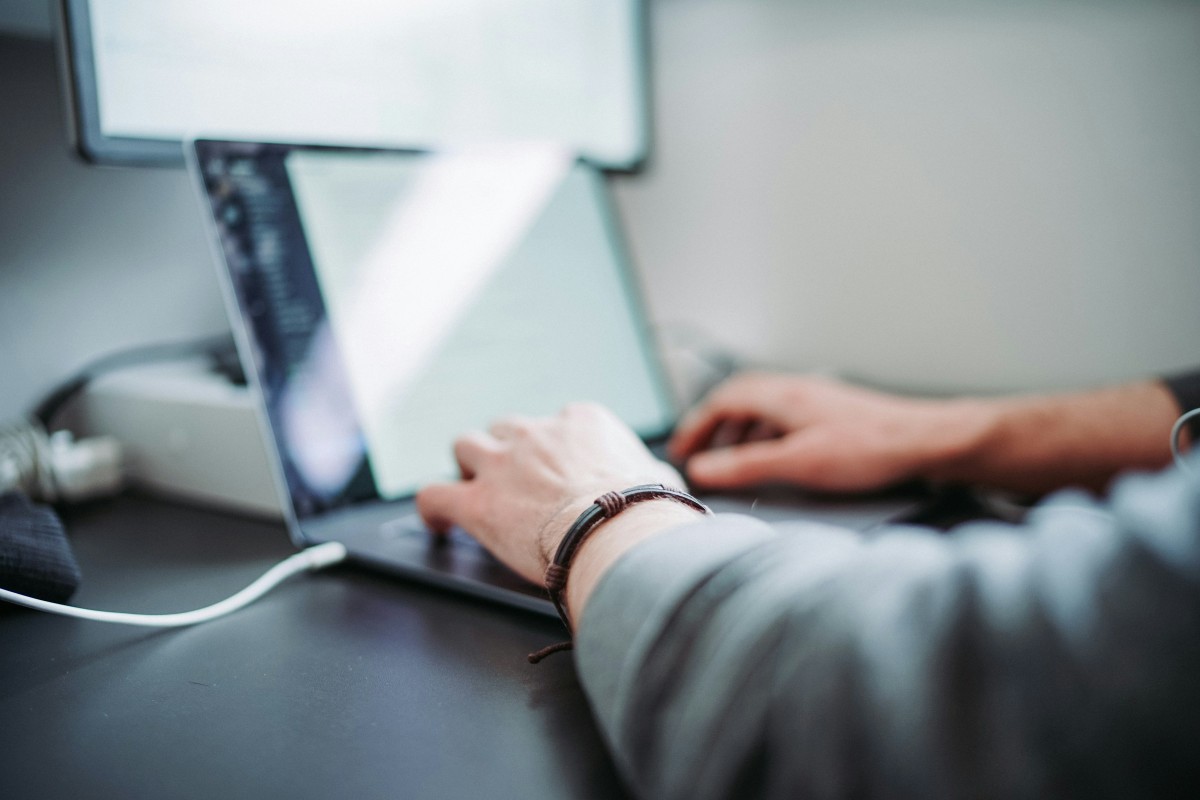 Master the Tech Battlefield: How to Excel as a Cybersecurity Professional Master the Tech Battlefield: How to Excel as a Cybersecurity Professional