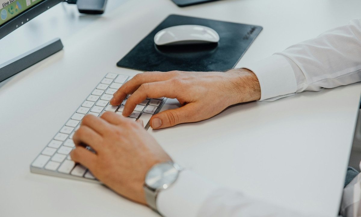 The Art of Managing Innovation in a Disruptive World