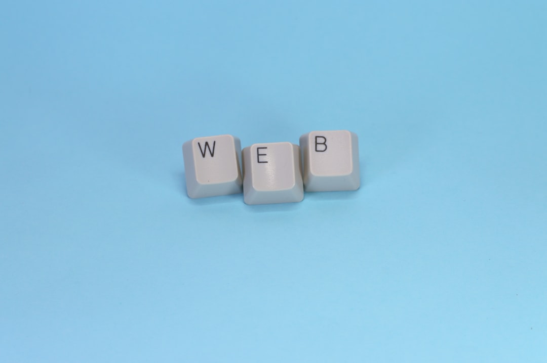 WordPress vs SiteGround: Pros and Cons You Need to Know Before Deciding