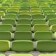 What Is an Audience Manager? How to Use It to Grow Your Business What Is an Audience Manager? How to Use It to Grow Your Business