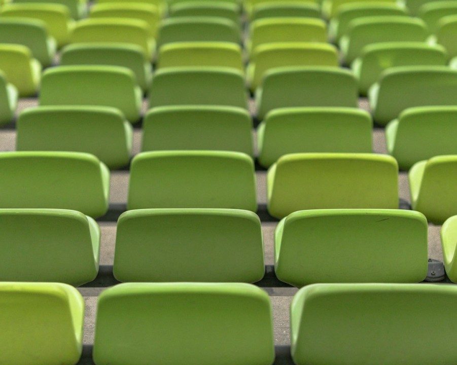 What Is an Audience Manager? How to Use It to Grow Your Business