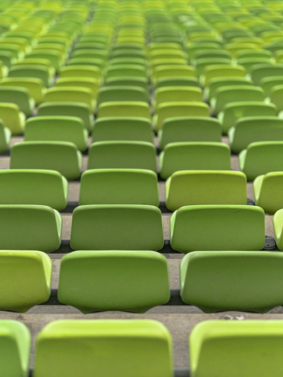 What Is an Audience Manager? How to Use It to Grow Your Business What Is an Audience Manager? How to Use It to Grow Your Business
