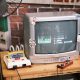 Why Play Video Games on an Emulator? Pros and Cons Explained