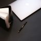EPUB to AZW3: Converting eBooks for Kindle Without the Headache EPUB to AZW3: Converting eBooks for Kindle Without the Headache
