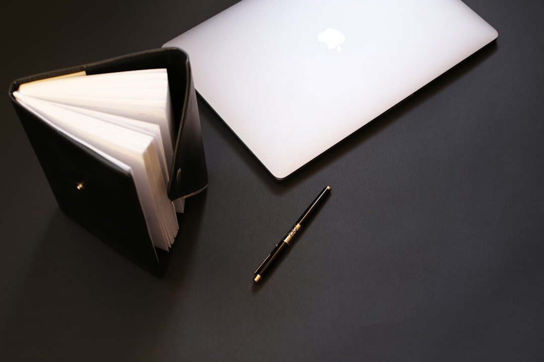EPUB to AZW3: Converting eBooks for Kindle Without the Headache EPUB to AZW3: Converting eBooks for Kindle Without the Headache