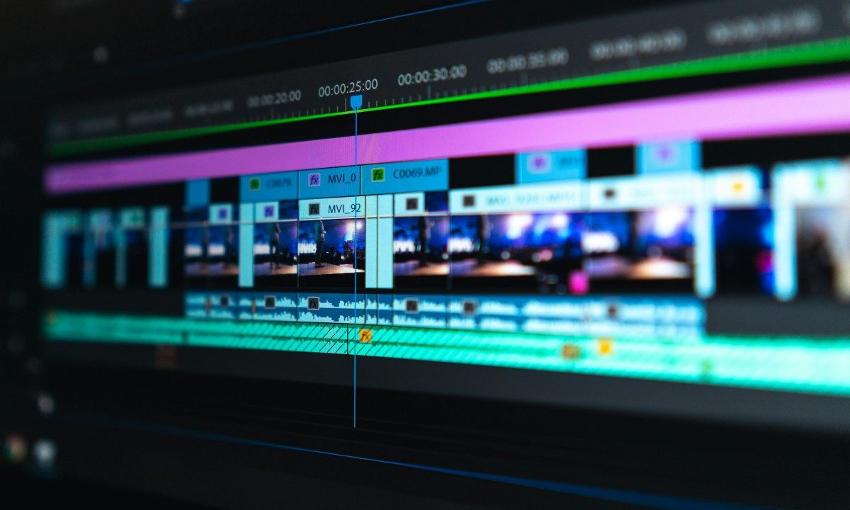 How AI Video Generation is Affecting Web Development