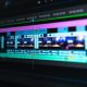 How AI Video Generation is Affecting Web Development