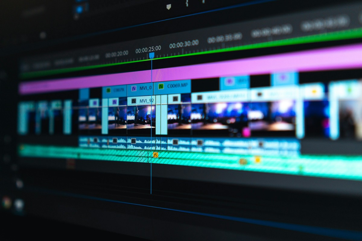 How AI Video Generation is Affecting Web Development