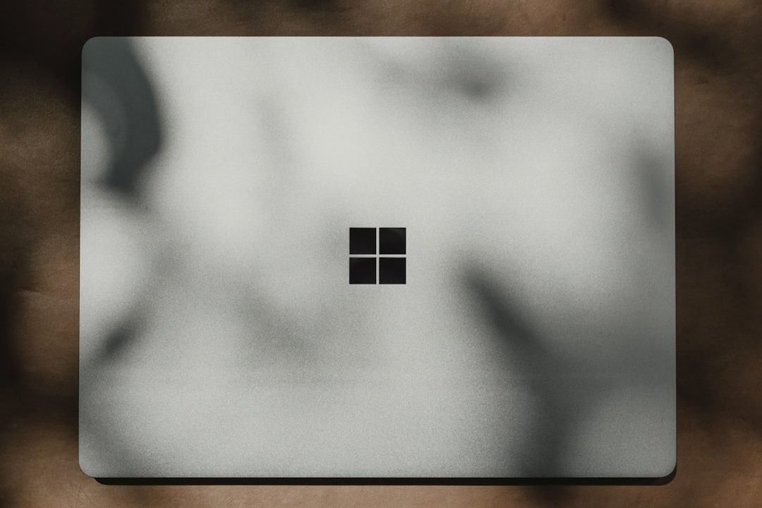 How to Fix Mevo Plus Radar Camera Not Working on Windows 11