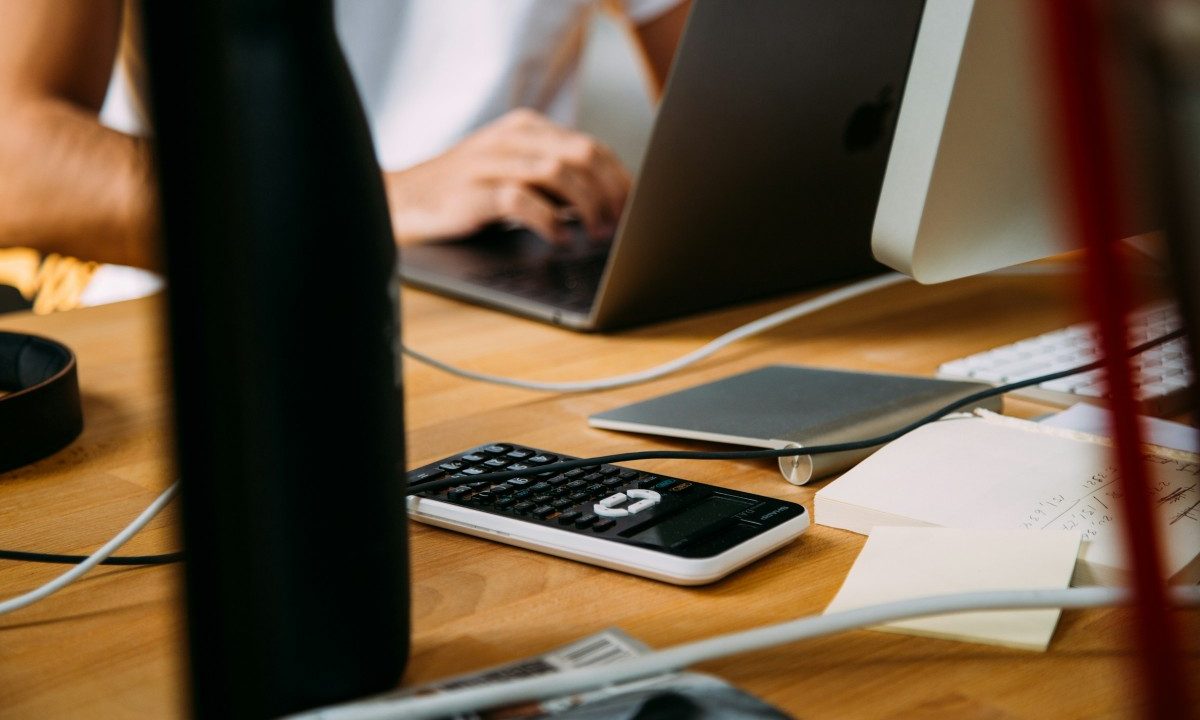 Empowering Progress: The Transformative Role of Technology