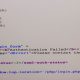 How to Collect Emails Without a Website (Using Linktree Form)
