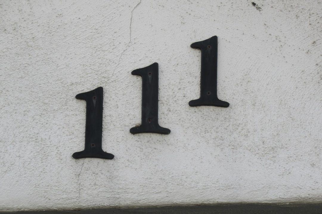 IPv4 vs IPv6 Explained: What’s the Difference?