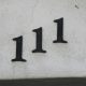 IPv4 vs IPv6 Explained: What’s the Difference? IPv4 vs IPv6 Explained: What’s the Difference?