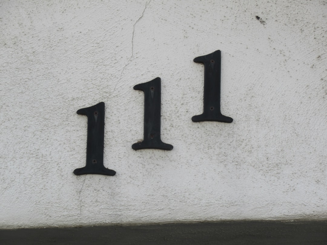 IPv4 vs IPv6 Explained: What’s the Difference? IPv4 vs IPv6 Explained: What’s the Difference?