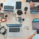 Where New Web Agencies Are Cutting Costs Without Cutting Corners