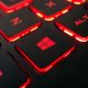 How to Fix “The Requested Resource Is in Use” Error in Windows 10/11