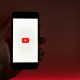 Safer YouTube Download Methods: Why “Online Converters” Are Risky Safer YouTube Download Methods: Why “Online Converters” Are Risky