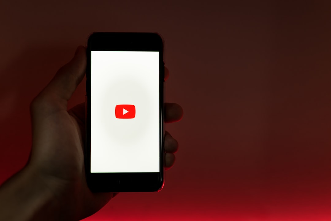 Safer YouTube Download Methods: Why “Online Converters” Are Risky Safer YouTube Download Methods: Why “Online Converters” Are Risky