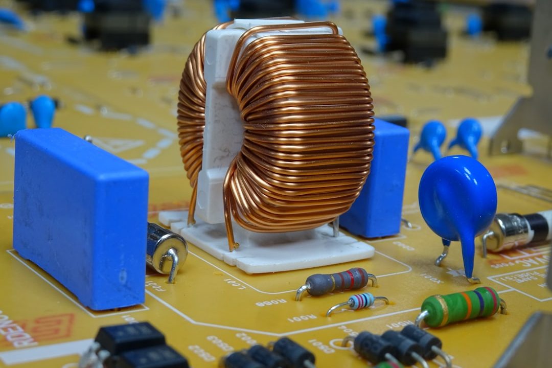 How to Clean Up WooCommerce Database Slowdowns by Optimizing Orders, Transients, and Lookup Tables