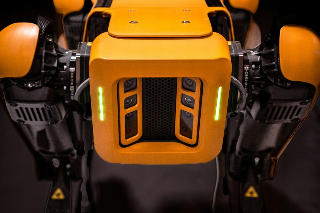 Step‑by‑step guide to implementing the best AI tool for lead generation in your marketing stack