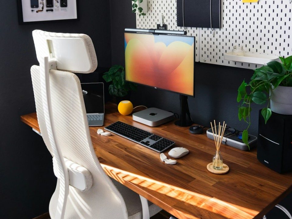 FlexiSpot Coupons & Savings