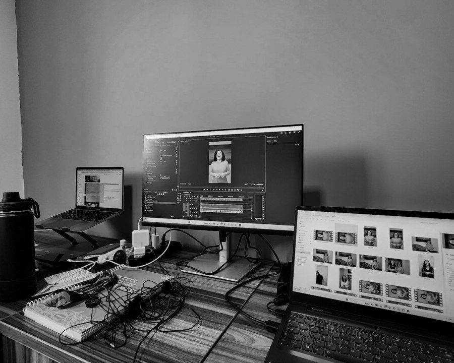 Best Controllers for PC Gaming