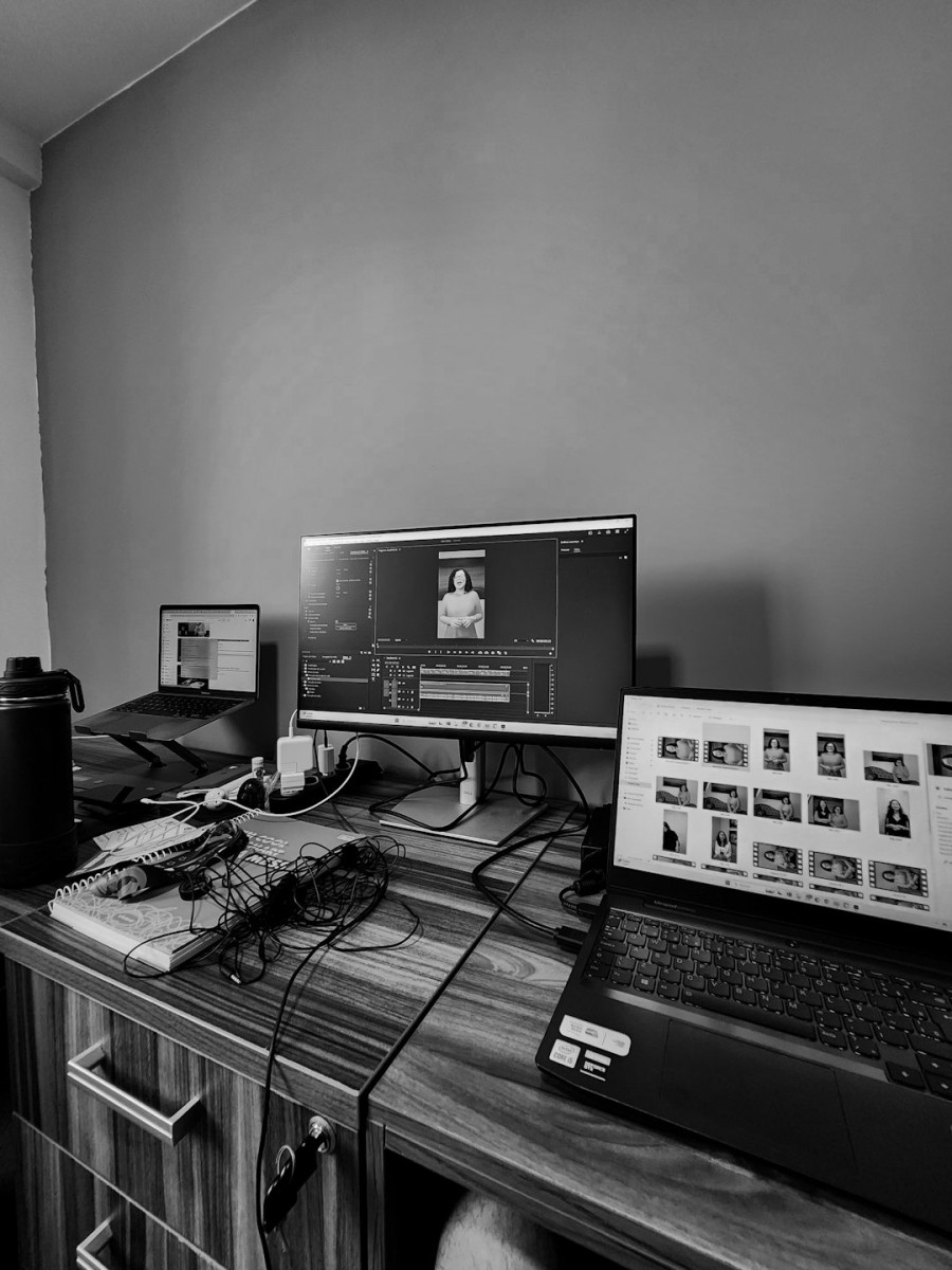 Best Controllers for PC Gaming