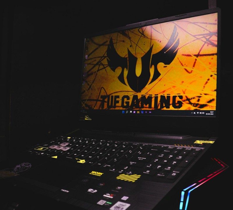 MSI: RTX 5090 Supply Likely Tight