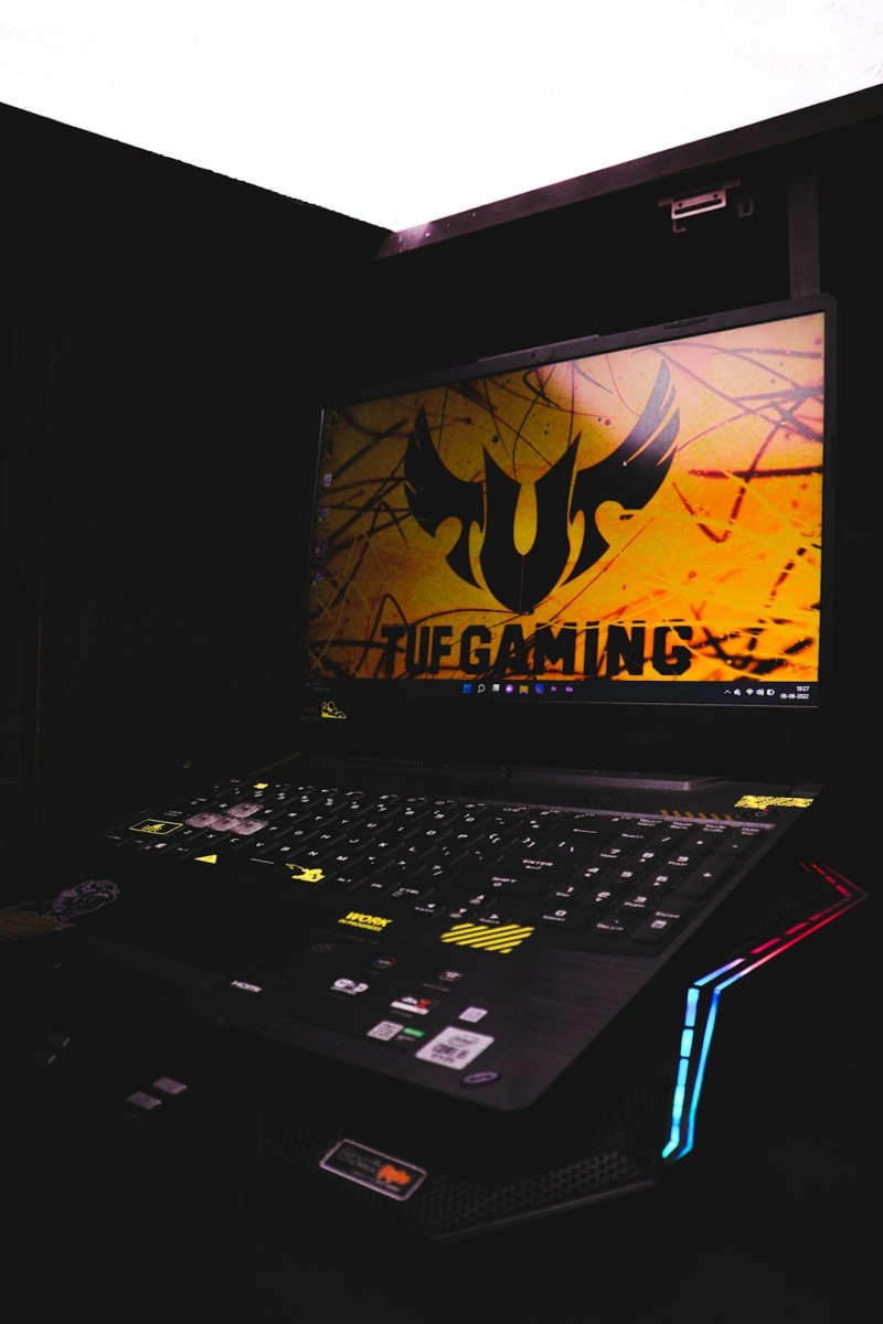 MSI: RTX 5090 Supply Likely Tight