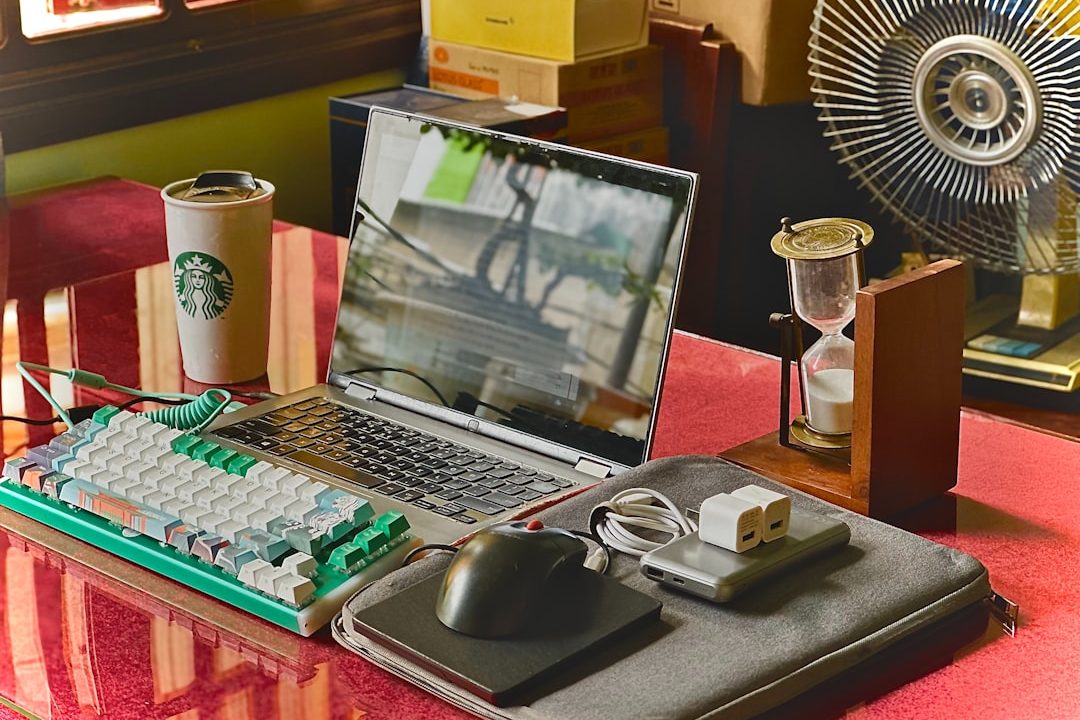 OWC (Other World Computing) Discount Codes