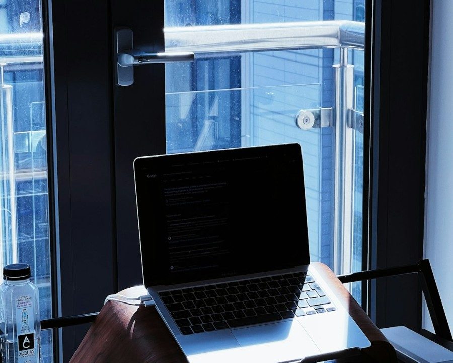 Troubleshooting Windows Services Using SolarWinds Monitoring Tools