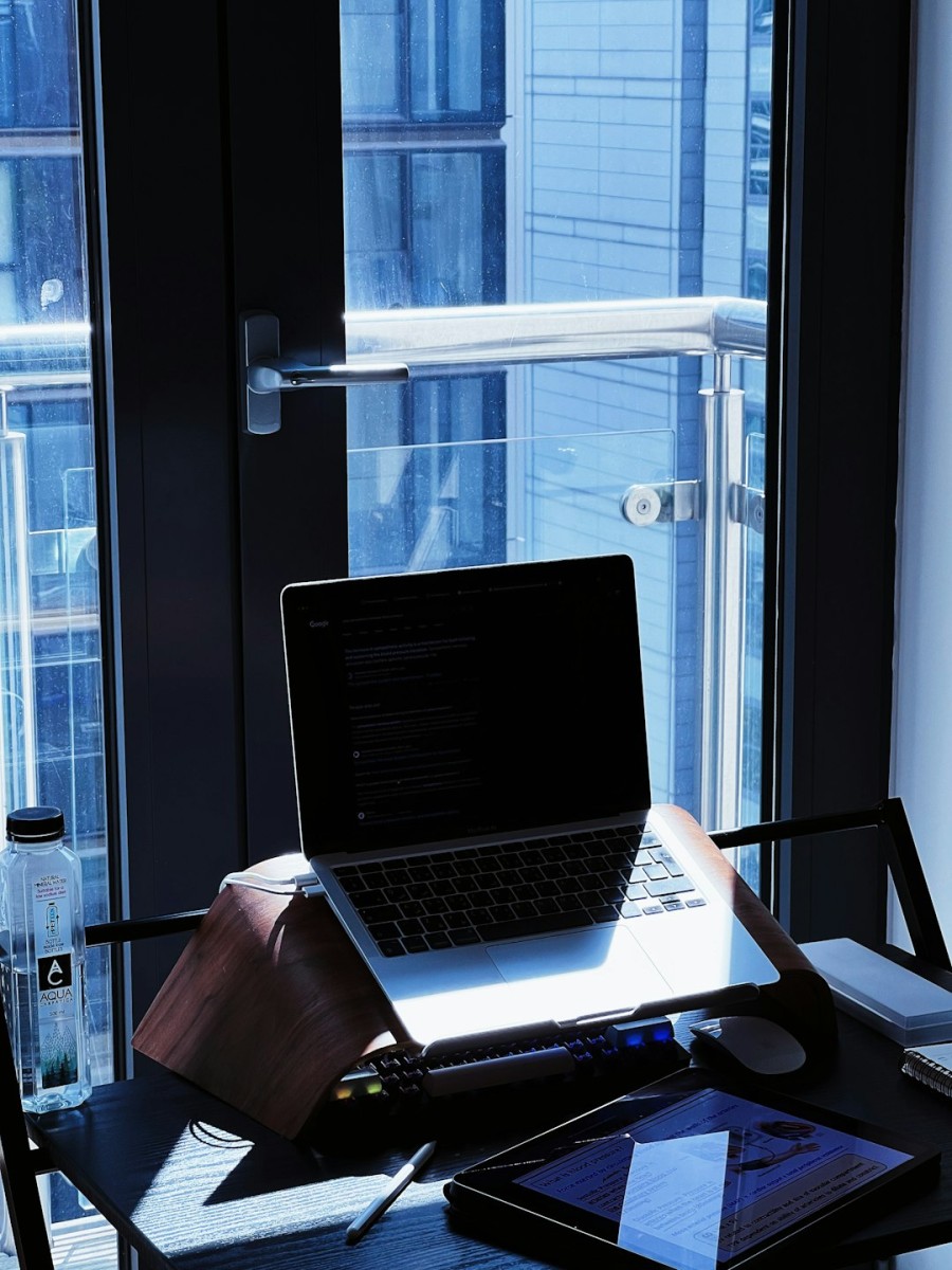 Troubleshooting Windows Services Using SolarWinds Monitoring Tools